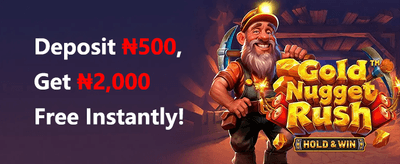 Win Big With Banga Bet!
