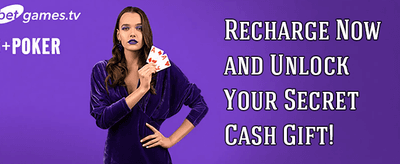 Refer a Naija Friend Bonus promotion