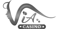 PalmPay partner logo