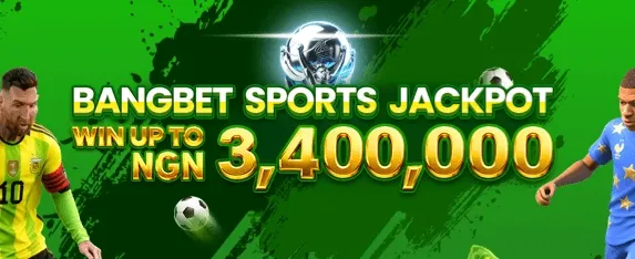 Ultimate Sports Jackpot Blast promotion