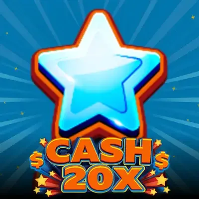 Cash 20x screenshot