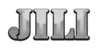 Quickteller partner logo
