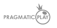 Flutterwave partner logo