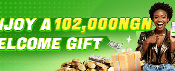200% First Deposit Match promotion