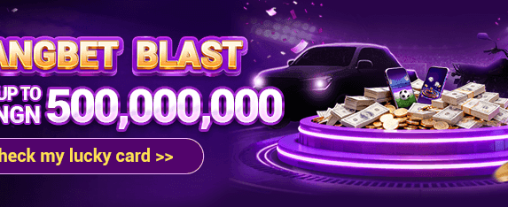 Weekly Loyalty Reward promotion