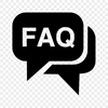 Banga Bet Customer Support