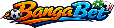 betbanga.ng Logo
